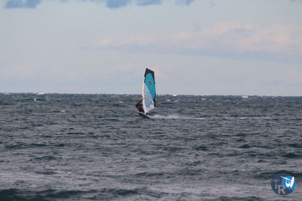 20161111- Saint Cyp006